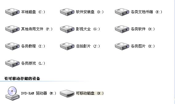 Kingston DataTraveler G2 U盘量产全纪录