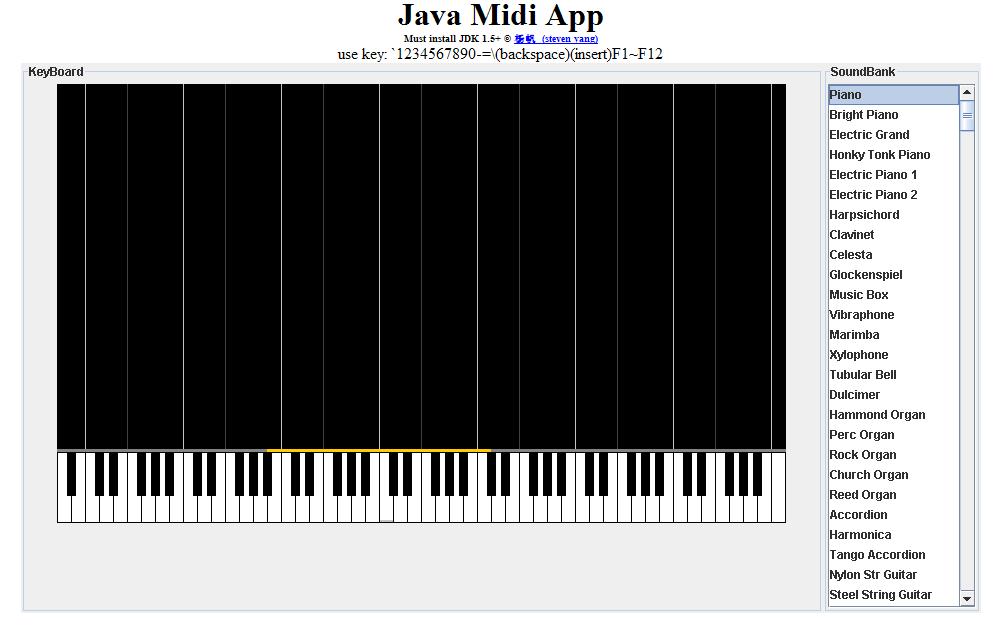 midi jpg