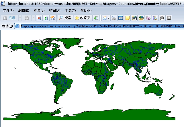 WMS服务器地图.jpg