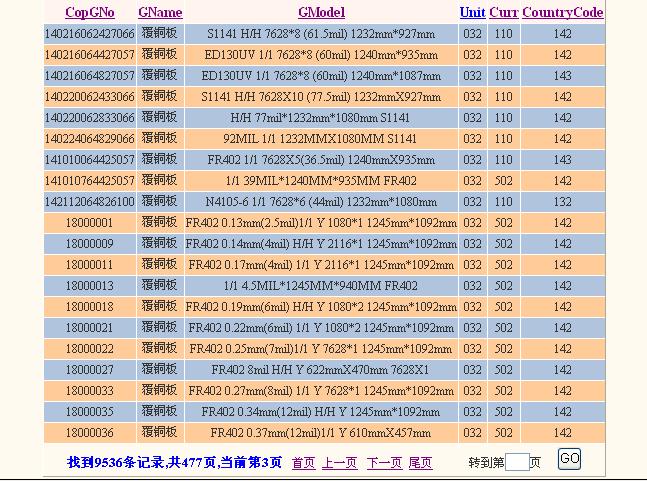 效果预览