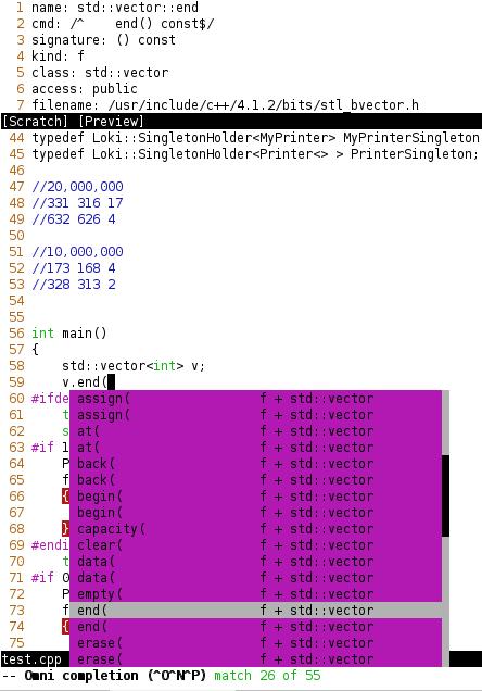 omnicppcomplete_sdt