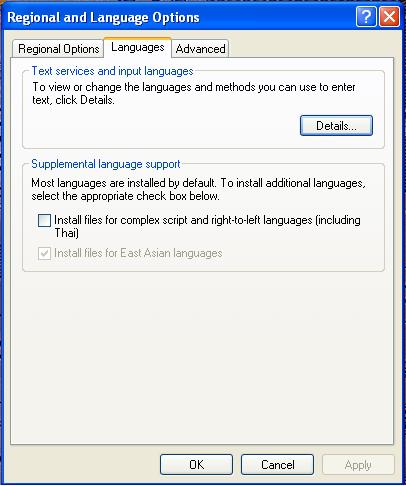 language_dialog-language