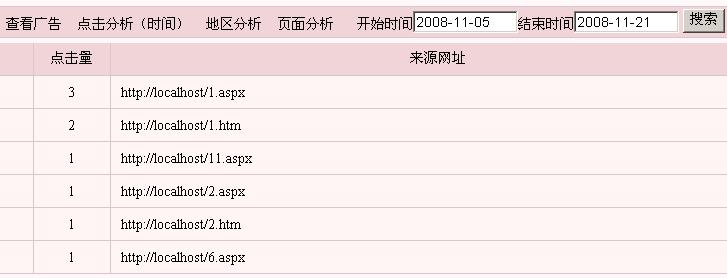 统计重复数据的总数且只显示重复数据的一条记录