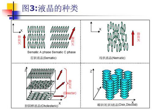 https://p-blog.csdn.net/images/p_blog_csdn_net/xiaotian_jx/EntryImages/20081018/p3.jpg