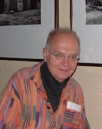 Donald.E.Knuth
