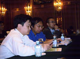 .Net Mirco Framework 2007技术大会