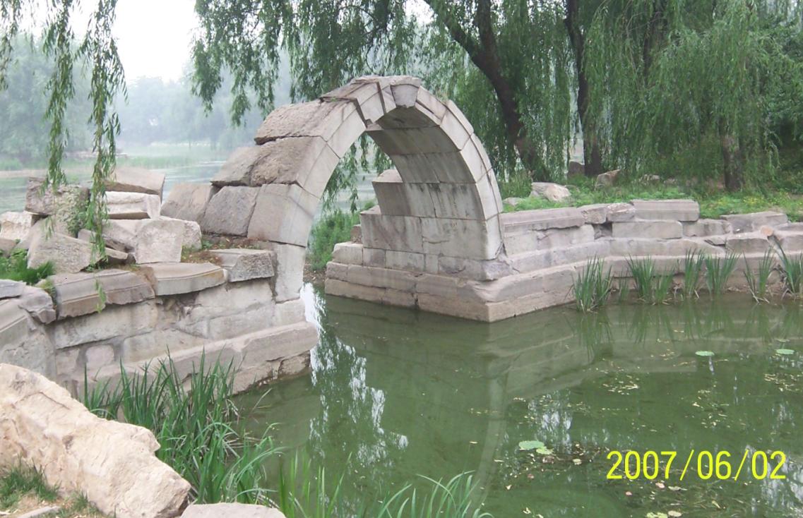 https://p-blog.csdn.net/images/p_blog_csdn_net/zfive5/84093/o_ymy.JPG