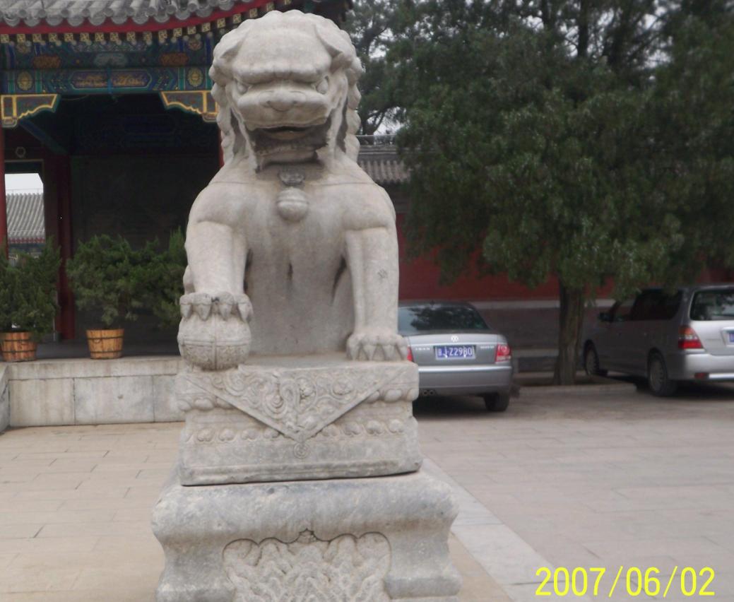 https://p-blog.csdn.net/images/p_blog_csdn_net/zfive5/84093/o_ymy1.JPG
